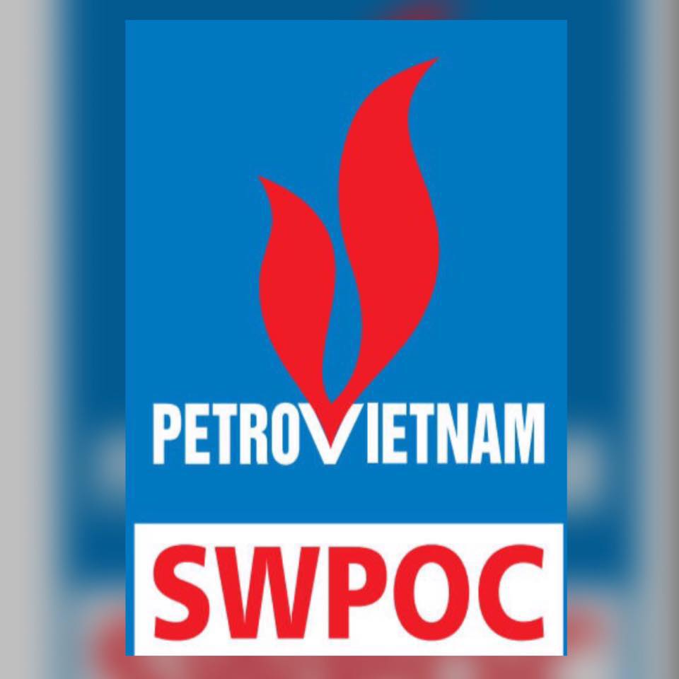 Tuyển dụng Kỹ sư Xây dựng - Dự án Đường ống dẫn khí lô B- Ô Môn