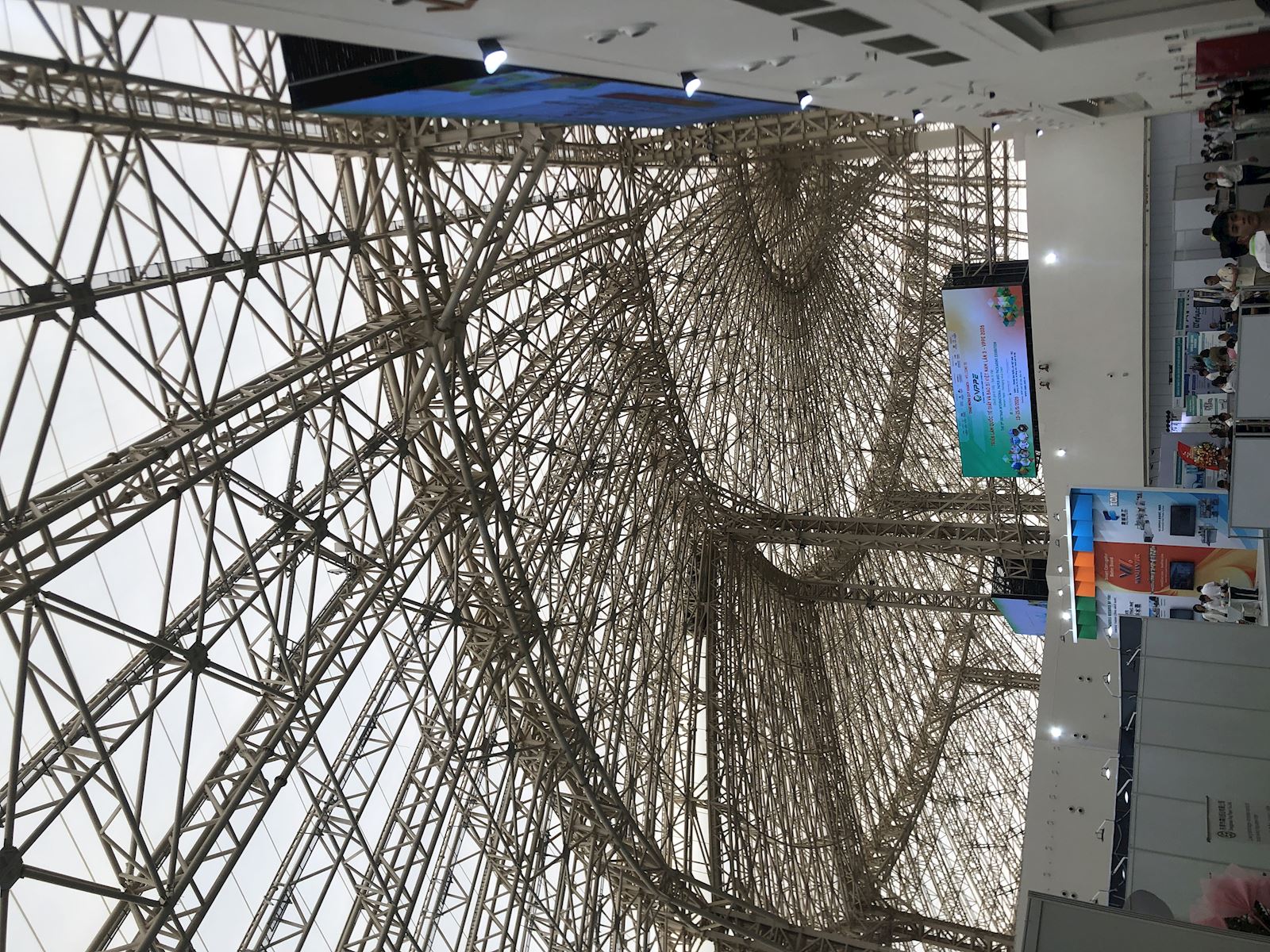 #