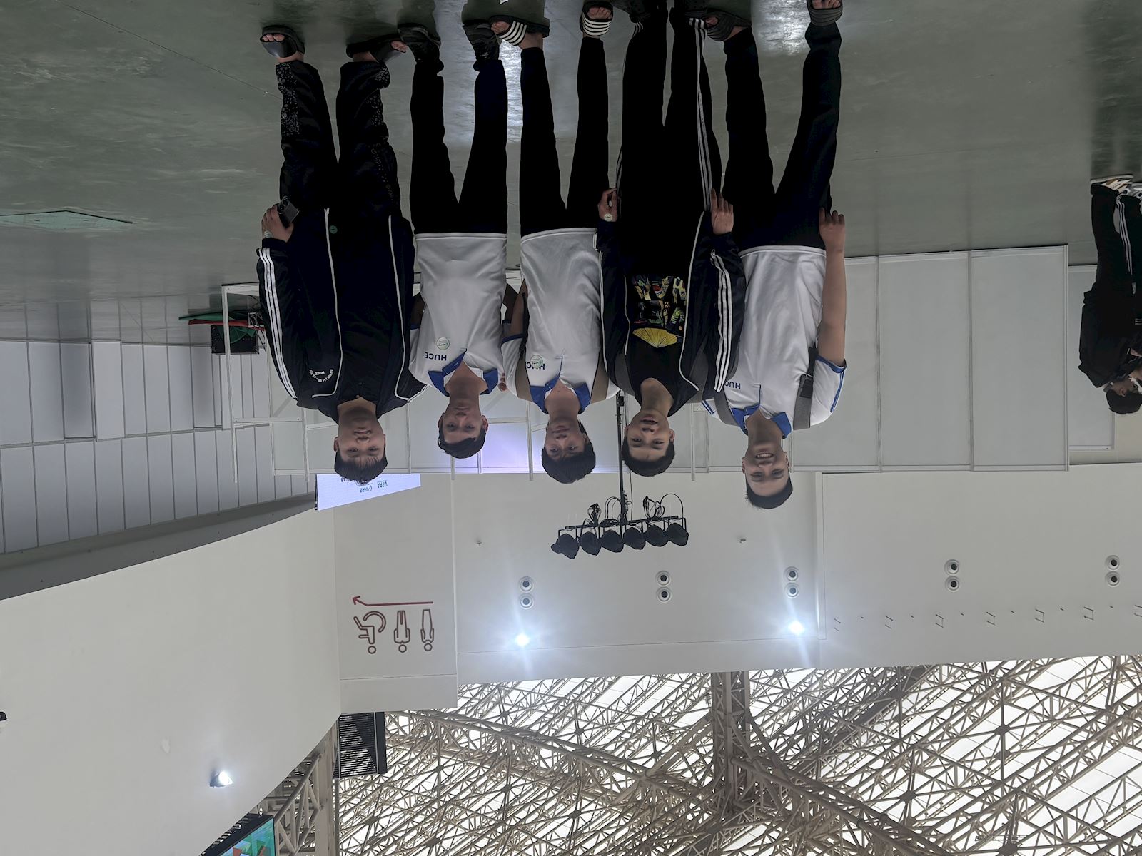 #