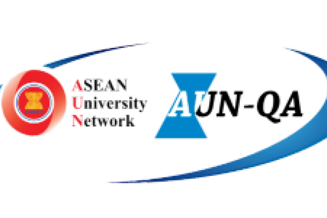 Cây chương trình đào tạo từ K70 (dự kiến)