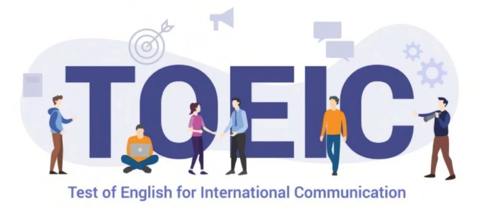 Thông báo v/v tổ chức khóa học tiếng Anh tăng cường cho sinh viên từ K61 đến K68 hệ đại học chính quy thi chuẩn đầu ra ngoại ngữ