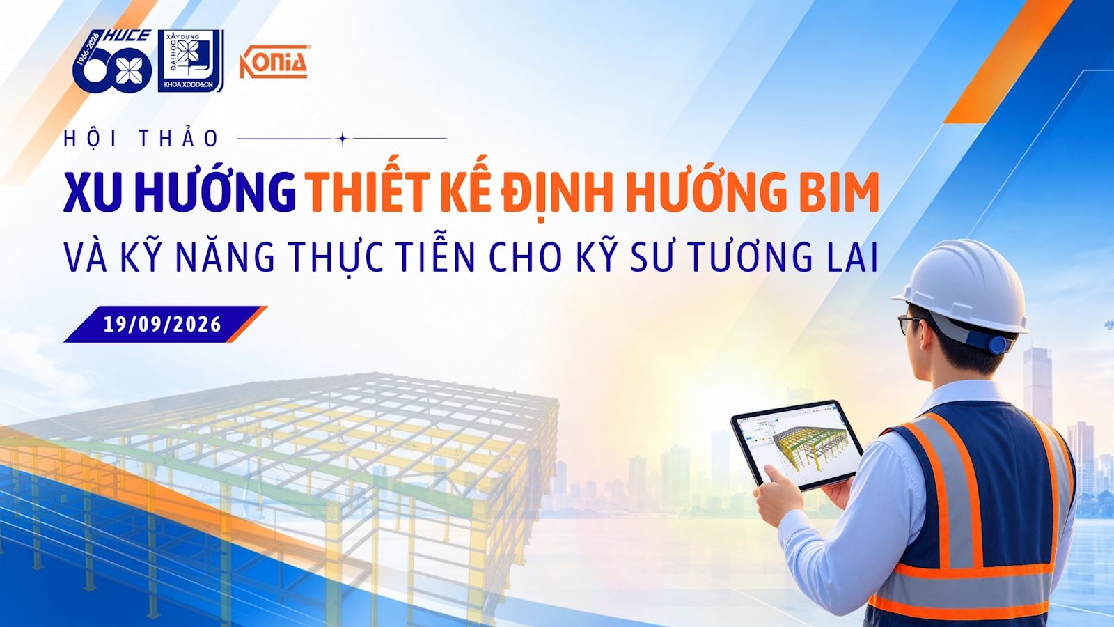 Chuyên đề tổng hợp 68XDC, 68XE