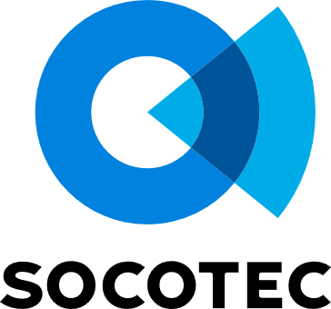 Công ty Socotec Việt Nam tuyển dụng BIM Modeller, BIM Manager