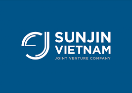 Công ty Sunjin Việt Nam tuyển dụng Thực tập sinh