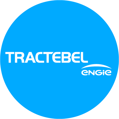 High-Impact Internships: Faculty of Building and Industrial Construction (HUCE) -Tractebel (France) Collaboration