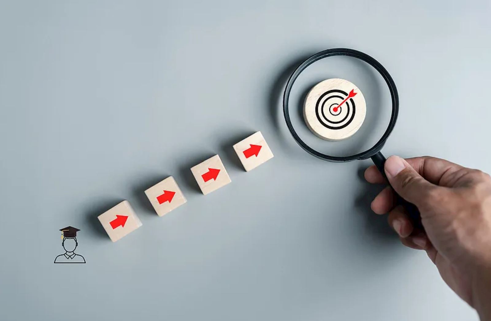 Mục tiêu của CTĐT (áp dụng từ K70)