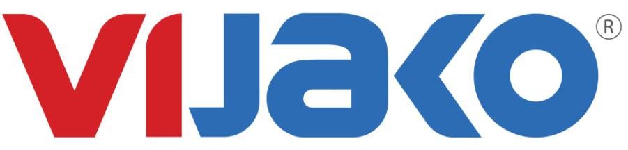 [VIJAKO TUYỂN DỤNG THÁNG 04/2026]