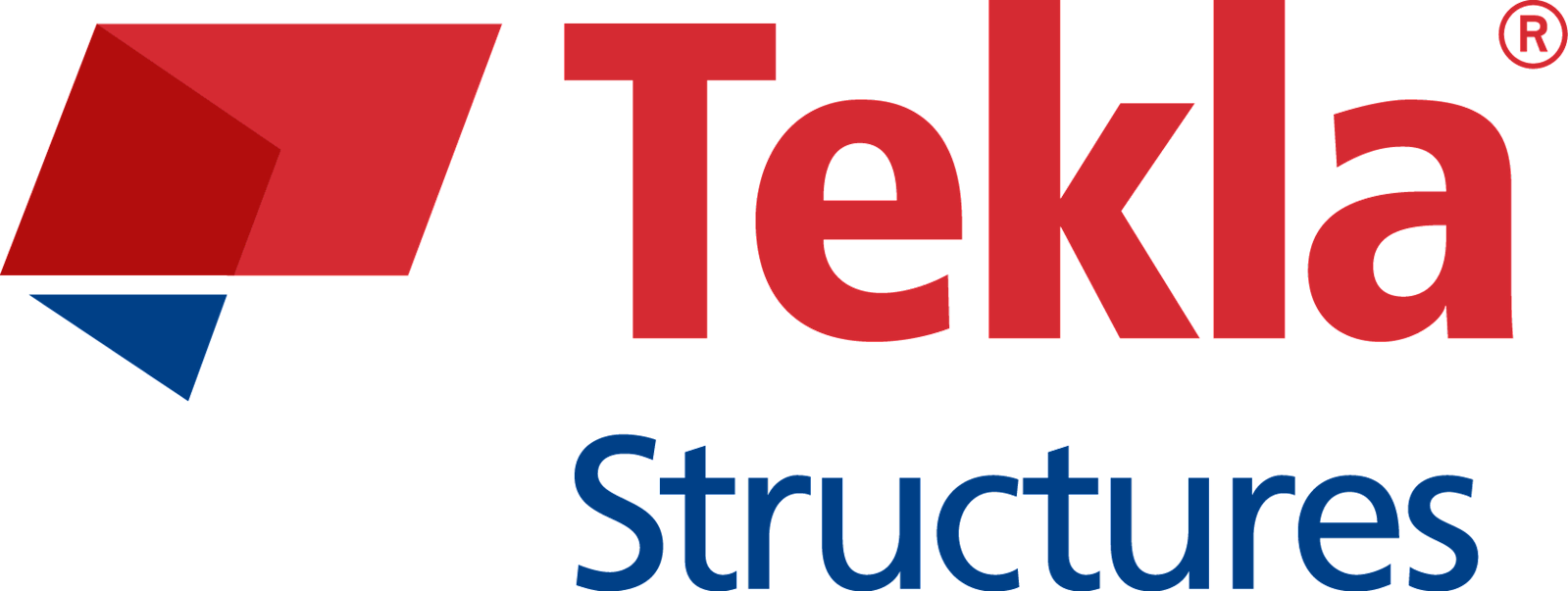 Hội thảo - Xây dựng nền tảng BIM với phần mềm Tekla
